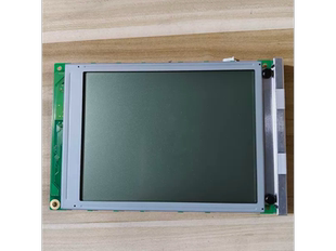 AMPIRE   320240A4  液晶显示屏  全新原装现货议价