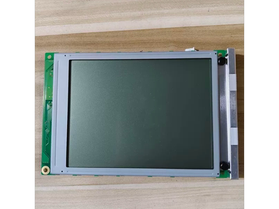 AMPIRE   320240A4  液晶显示屏  全新原装现货议价