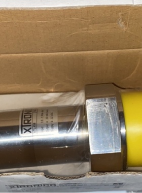 XTRONICA XTL458 压力传感器现货议价