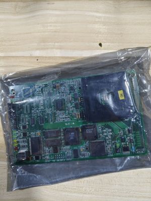 DAEYANG  PCN10-64ACP-2   54DSAK   电路板  全新原装现货议价