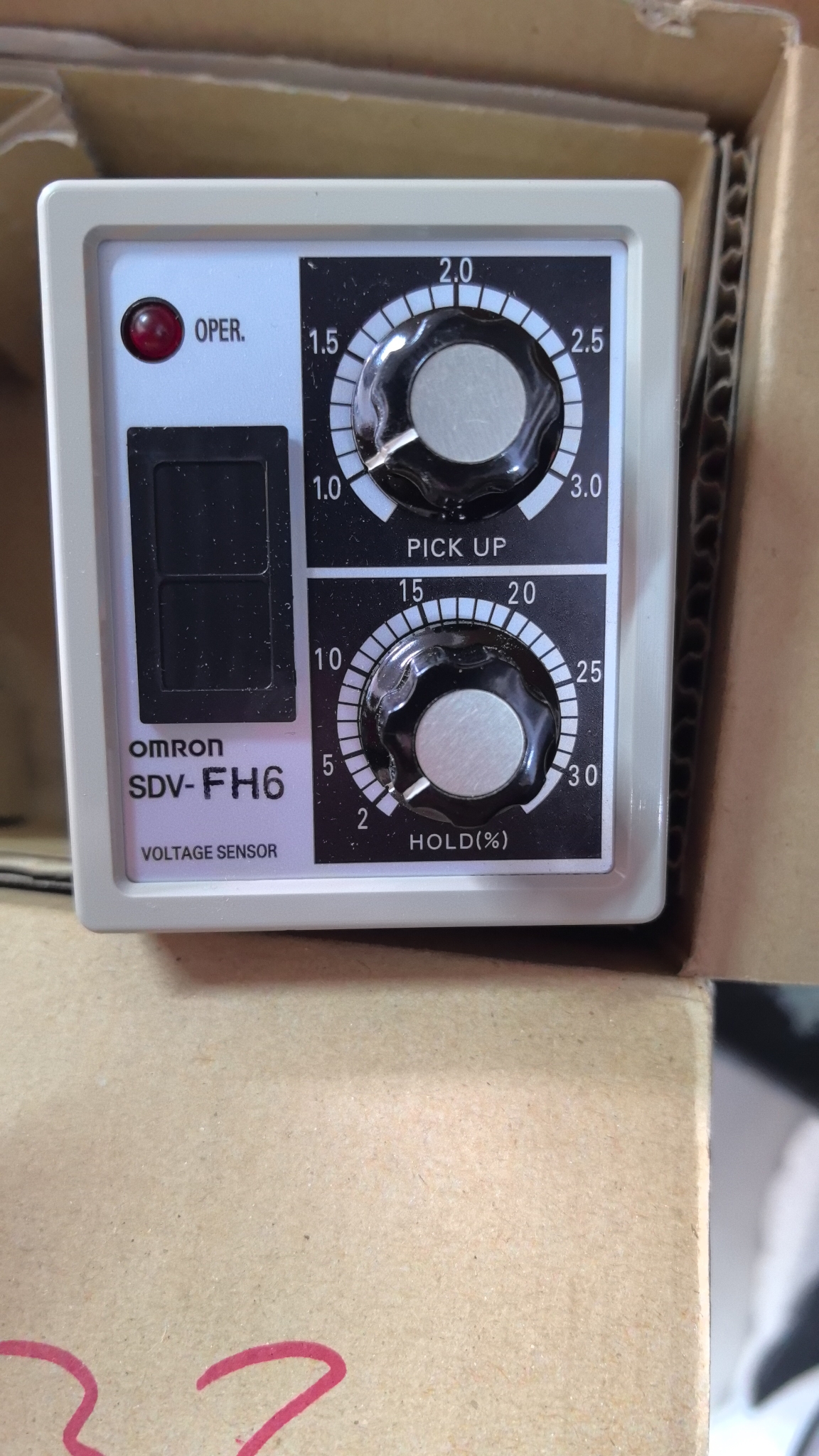 SDV-FH6 全新现货议价