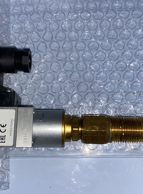 SPERRE TMS-80 7746 温度传感器现货议价