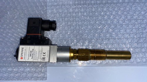 SPERRE TMS-80 7746 温度传感器现货议价