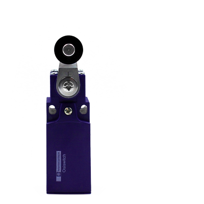 施耐德XCKN2118P20C限位行程开关