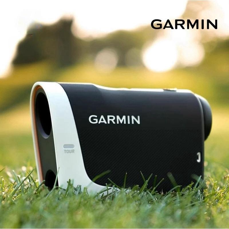 佳明激光测距仪ApproachZ30