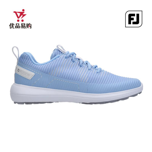 轻量柔软防潮湿保护膜高尔夫球鞋