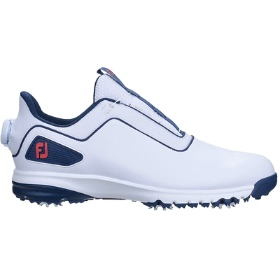 Footjoy轻量舒适golf男鞋