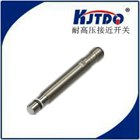 凯基特/KJTDQ 耐高压接近开关 可无缝替代 NCB1.5-12GM70-E2-D-V1