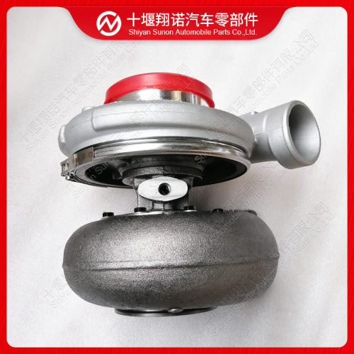 KTA19增压器3035306 3033549 3022510 3007732