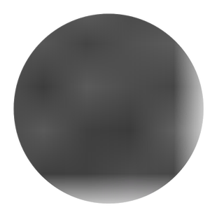 贴墙纸墙布木匠兜装钉子袋吊顶窗帘木工电工腰包多功能安装工具包