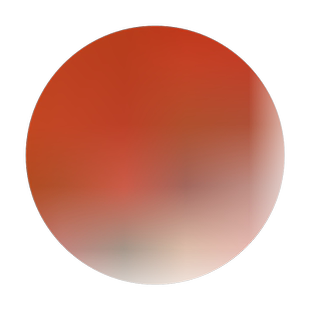 不锈钢工具箱加厚带锁存钱罐票据收纳箱印章专用盒手提密码箱