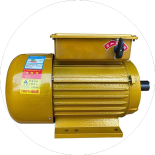 增程器48v60v72v便携式汽油发电机两轮三轮电动车增程器72v免安装