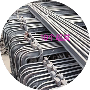 步步紧建筑步步紧夹子步步紧拉紧器步步紧卡子步步紧卡头