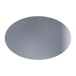 小秋搞机笔记本电脑拆机清灰工具套装信越7762硅脂气吹风扇清理