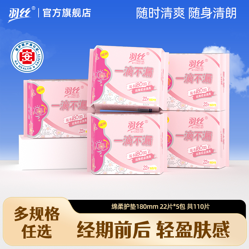 小身材，无护翼，量少的日子，迷你一下哦