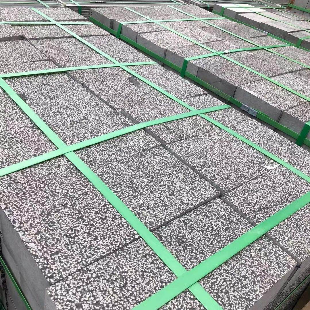 天然大理石板材中国黑山西黑蒙古黑光面墓碑料碑石碑板花岗岩石材