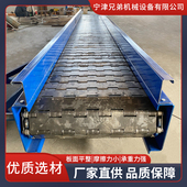 旅行一次性床单被罩枕套旅游双人四件套压缩套装 宾馆隔脏睡袋被套