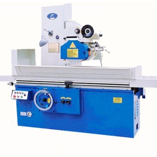 7163卧轴柜台液压自动平面磨床大水磨 7150 沈阳一机M7130 7140