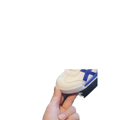 儿童小学生运动鞋休闲鞋小童板鞋