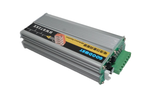 国维铅酸电池主动均衡器72V 48V太阳能电池修复定制工厂直销 60V