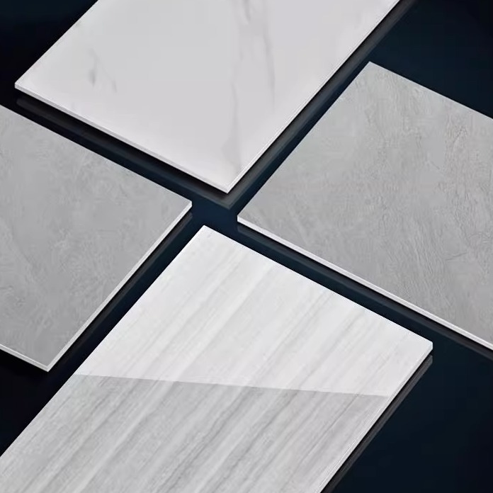 瓷砖400x800哑卫生间地砖