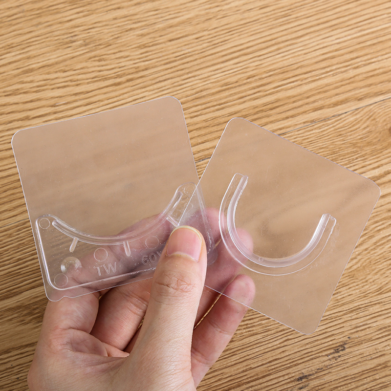 沙发腿固定器防移位不走位限位