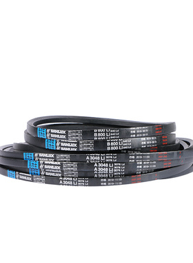 3V 5V 8V2030 2040 2050 2060 2070 2080 2090 2100 2110三角皮带