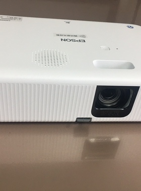 Epson/爱普生 CO-FH02/CO-FH01/CO-W01/CB-X06性价比高