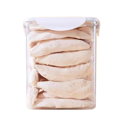 冻干鸡胸肉狗狗增肥长肉专用