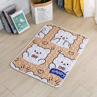Cat hammock, cat climbing frame, small household apartment, no floor space, wall-mounted large cat-specific viewing platform, suction cup cat bed thumbnail 5
