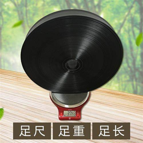 农用 滴管 浇水管 微喷带 节水喷灌带 滴灌带 喷水带 软管 接头