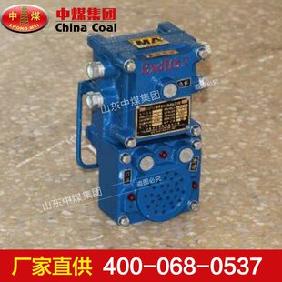 KXJ0.5 KXJ127矿用信号急停控制箱 127煤矿用信号急停控制箱