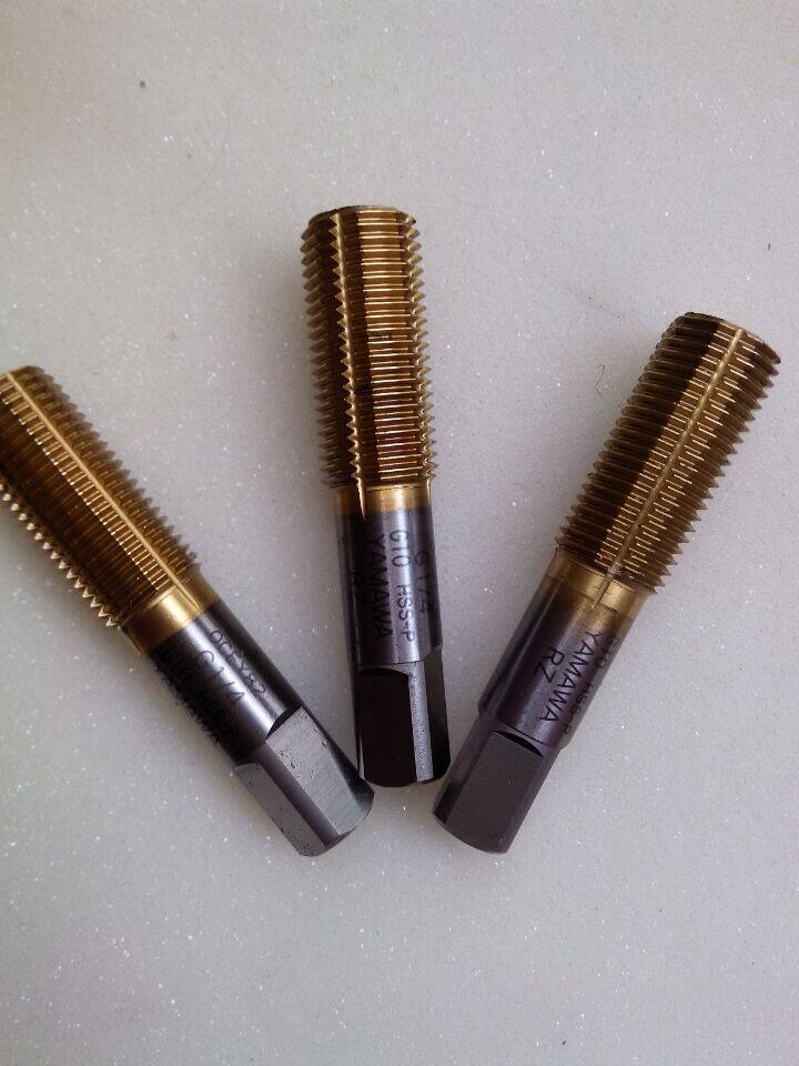 75m14m16*牙丝攻tosg挤压.大m12挤x宝镀丝锥