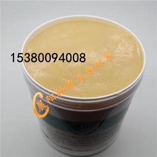 长鸣C7滑008通用航空润滑 轴LNO承电机齿轮机M械脂低温润油