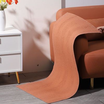 3d水泥砖软瓷大板文夯土板轻质文化砖背景墙别墅外墙仿古砖水欧清