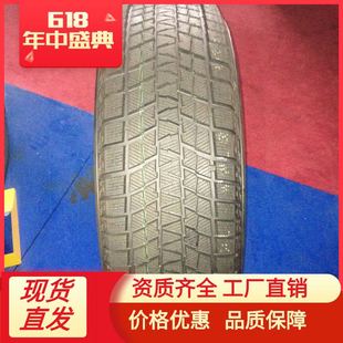 质优价廉 沙滩轮胎 10.00 载重胎 10轮胎厂家批发