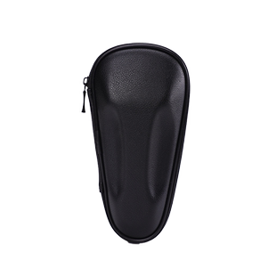 适用松下剃须刀ES-ERT3/WSL7D小锤子等收纳盒胡须刀保护套便携包