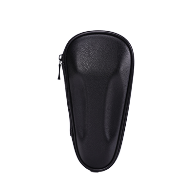 剃须刀收纳盒防震抗压可放充电器