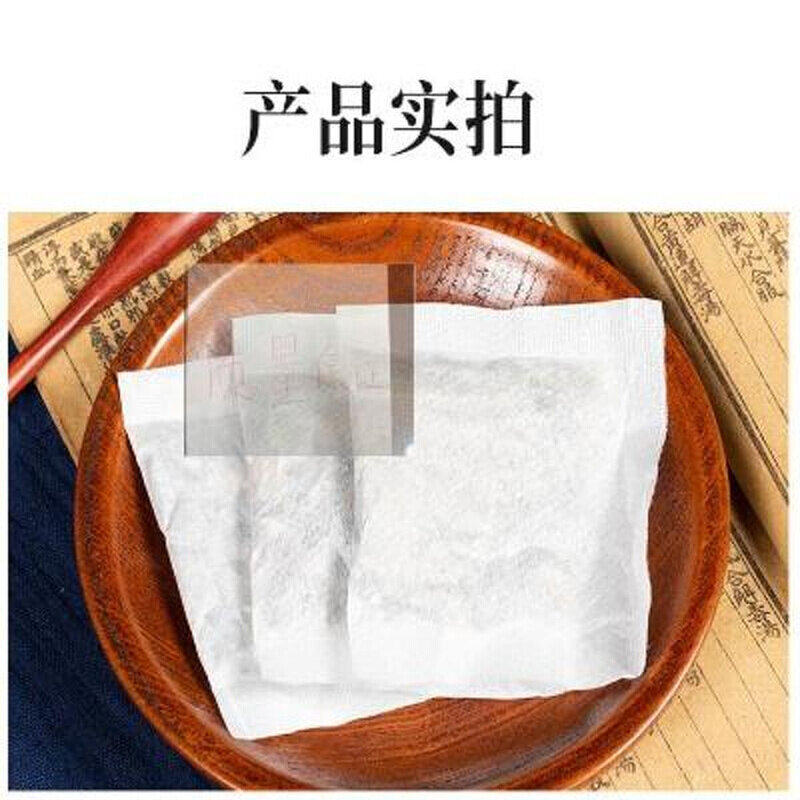 萃纯堂厂家直销菊Y花决明子茶