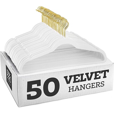VelvetClothesangerfPDH
