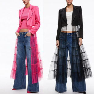 Neck Dress for New and Flip Autumn Winter Fashion