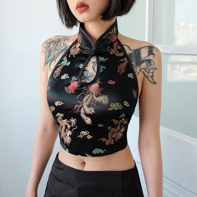24sexylvtopChinmaf小