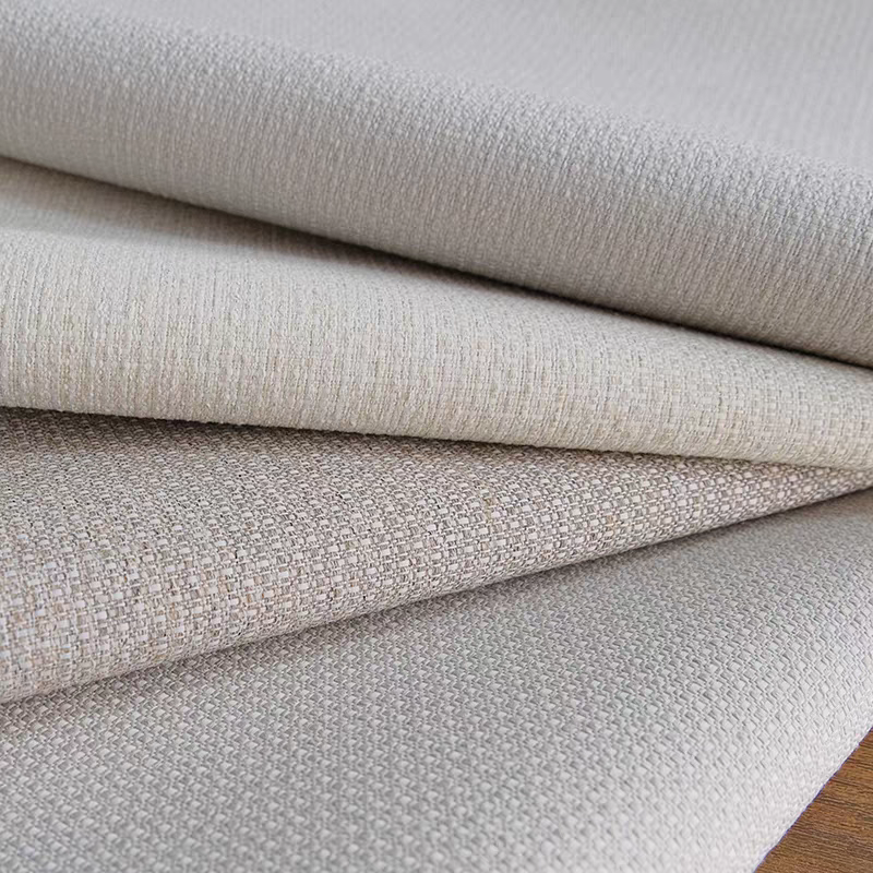 北京同城（上门包安装）环保肌理素色无缝色织布,家装主材,无缝墙布/无缝壁布,淘宝优惠券,粉丝福利购,淘宝优惠卷