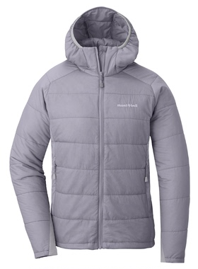 montbell1101597