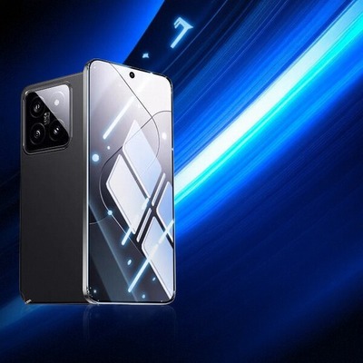 精菲适用于华为mate60pro钢化水凝膜mate30手机膜50pro+软贴meta20x全屏mete40防窥膜rs保时捷限量10por屏幕