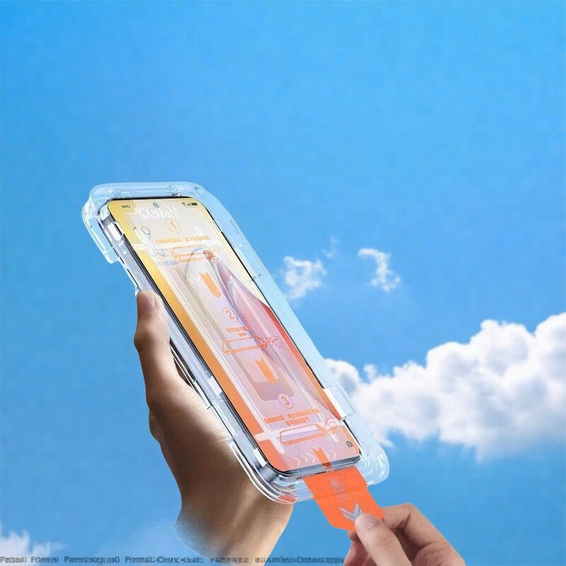 精菲适用于opporeno8钢化膜reno5/6手机reno7/3/4se无尘仓秒贴r17/r15全屏高清oppok11/k10k9x贴膜oppoa96a72