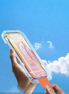 精菲适用于opporeno8钢化膜reno5/6手机reno7/3/4se无尘仓秒贴r17/r15全屏高清oppok11/k10k9x贴膜oppoa96a72