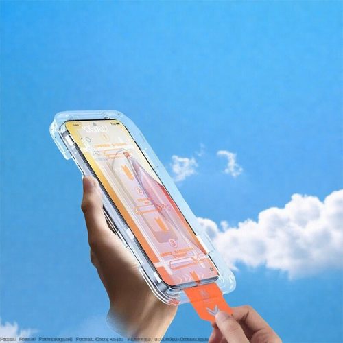 精菲适用于opporeno8钢化膜reno5/6手机reno7/3/4se无尘仓秒贴r17/r15全屏高清oppok11/k10k9x贴膜oppoa96a72