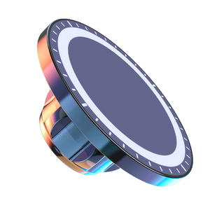 奔驰手机车载支架新款E级E300LC级G级V级B级GLE专用C260L磁吸A200