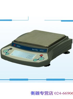 龙腾LD1100×1 LD2100×1 LD3100×1 LD5100×1 LD11000×1天平秤